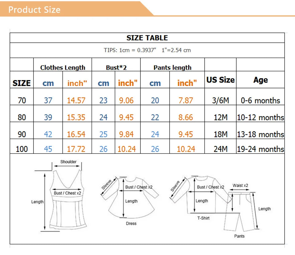 Summer Baby Girl Clothes Set Fashion Newborn Infant Knitting Cotton Ruffles Romper Shorts Bow Headband 3Pcs For Toddler Outfits