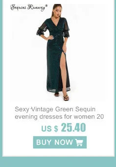 Sexy see through Sequin black mini summer dress women elegant mesh club birthday party dress long sleeve evening dresses vestido