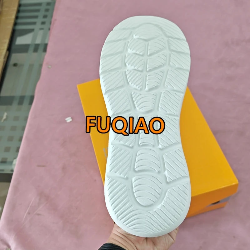 Unisex 6CM Height Increase Breathable Mesh Casual Shoes Lightweight Comfortable Elevator Sneakers for Men & Women Walking Shoes