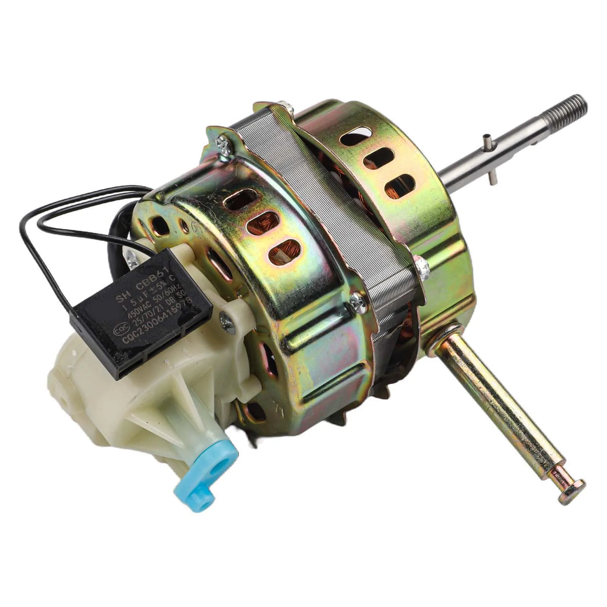 Bedroom Use Workspace Use Adjustable Speed Fan Floor Fan Motor Adjustable Speed Fan Motor As Shown For Bedroom