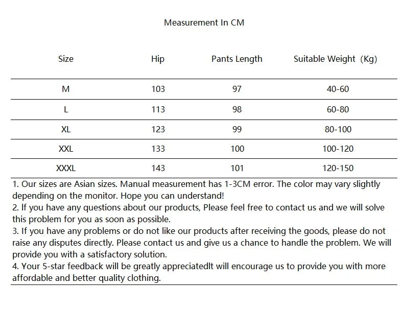 Cargo Pants Women Large Size Sporty Workwear Korean Style Casual Elastic Waisted Trousers Streetwear Clothing Wide Leg Pants