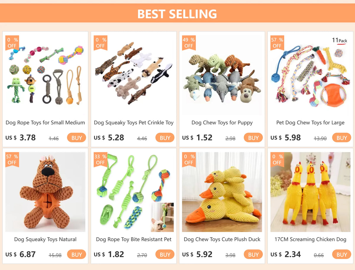 Pet Plush Toy Cat Dog Voice Octopus Shell Puzzle Toy Bite Resistant Interactive Pet Dog Teeth Cleaning Chew Toy Pet Supplies