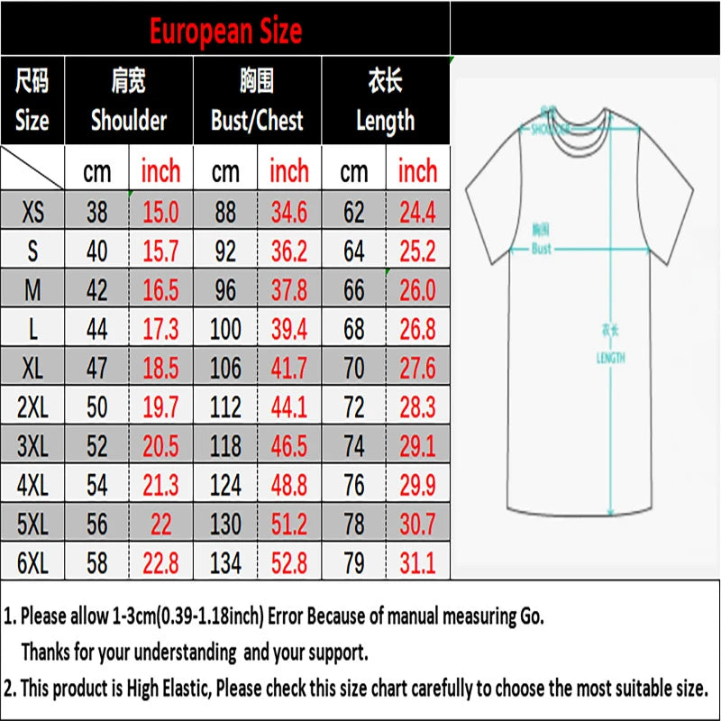 2026 New Custom Racing Polo Shirt Personalized Name Team Logo And Color Design Quick Dry Lapel Sports Jersey For Racing Teams