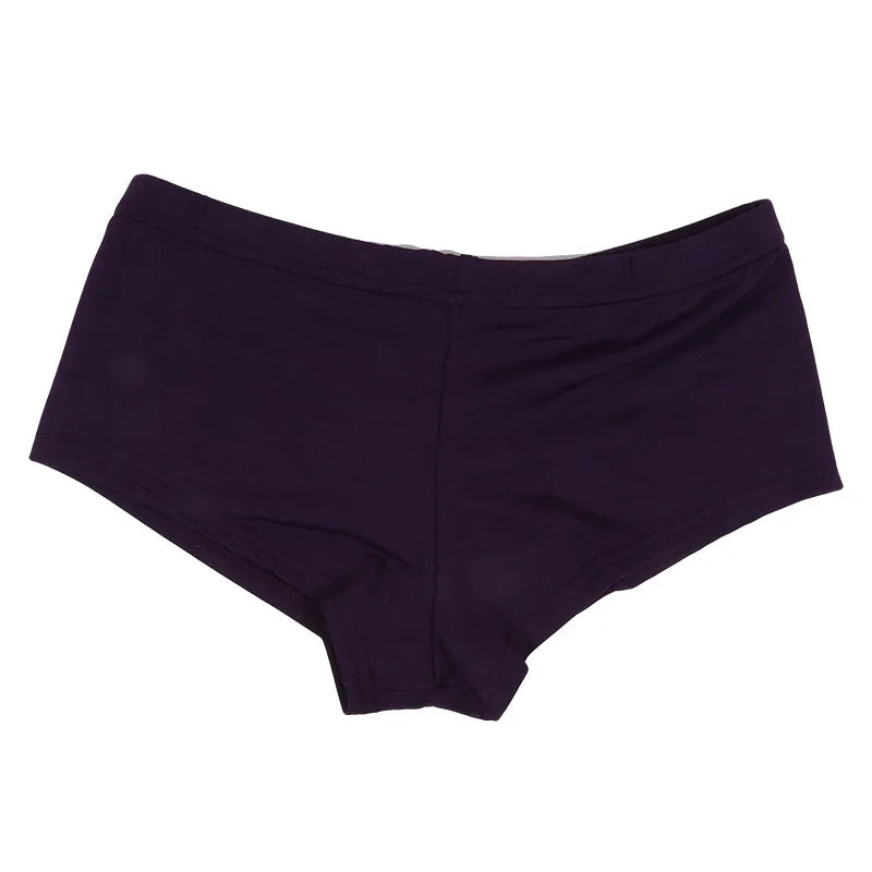 Women High Waist Sport Shorts Sexy Lady Polyester Training Gym Shorts Mini Skinny Fitness Short Summer Booty Elasticated Shorts