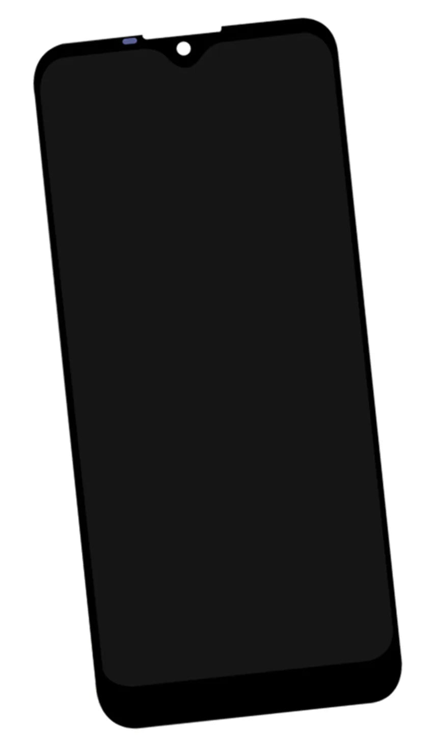 LCD Display and Touch Screen for  Suitable oukitel K12, Digitizer Glass Panel Replacement, Original Tested, New, 6.3"