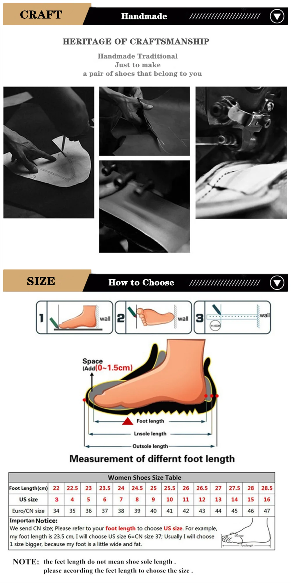 Aucegi Pointy Toe Thin High Heel Slingback Sandals Women Brand Design Elegant Genuine Leather Splicing Mesh Party Dress Shoes