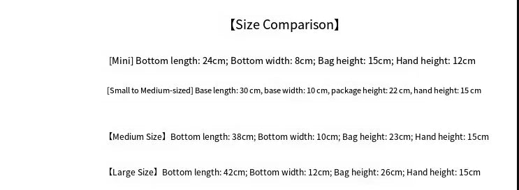 Luxury Designer City Motorcycle Shoulder Tote Bag for Women Large Capacity Autumn Winter Handbag Crossbody Stylish Women's Bag