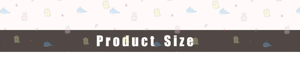 Children Bathing Stuff Kids Hooded Cape Towel Boy Shark Bathrobe Baby Dinosaur Bath Towel Girls Unicorn Beach Towel Wrap Blanket