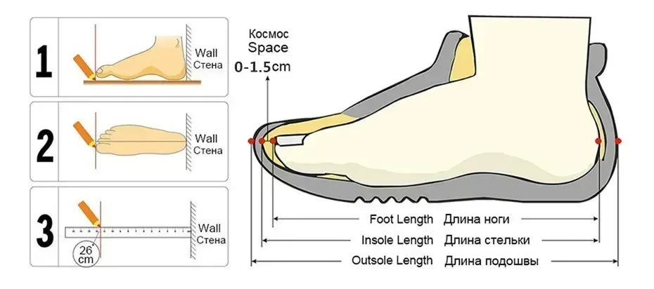 Classic Leather Casual Sneakers for Men Comfortable Sport Shoes High Quality Platform Shoes Lace Up Anti Slip Men Athletic Shoes