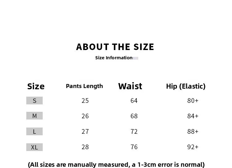 Sexy High Waist PU Leather Shorts Women's Tight Fit Hot Pants Long Legs Enhancing Hip Shape Arc Design Daily Wear Shorts