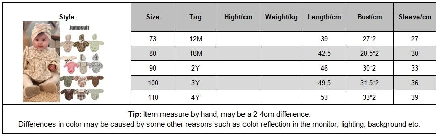 2025 Costume For Girls Clothes Children's Top And Bottom Clothes Set Kids Party Dresses For Girls Children Dress Girl Clothing