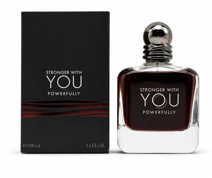 High Quality women perfume men long lasting natural taste fruit floral wood parfum athenais female scent for men fragrances