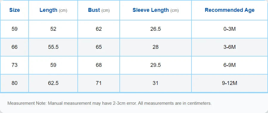 Cute Panda Print Baby Onesie, Winter Footed Pajamas Romper for Newborn & Toddler Girls, Cozy Home Wear Jumpsuit