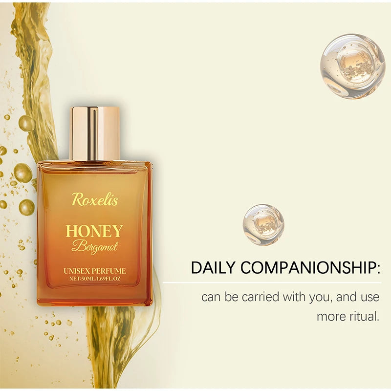 100ml Infinitely Charm Sunshine Eau De Toilette Natural Caramel Vanilla Long-last Fragrance New Hot-sell Luxury Women Body Spray