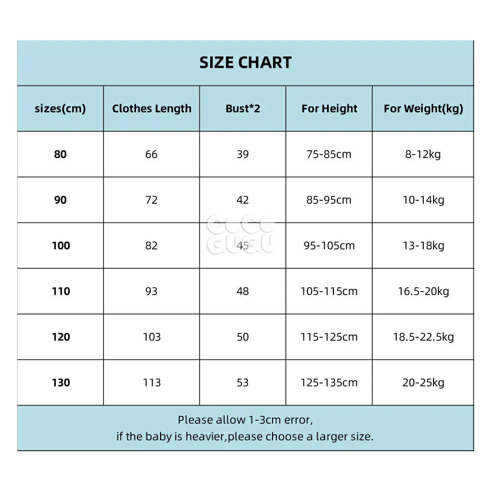 Cute Sully Monster Costume For Kids Halloween Kawaii Outfit Baby Boy Girl Winter Cosplay Clothes Warm Soft Romper Blue Suit