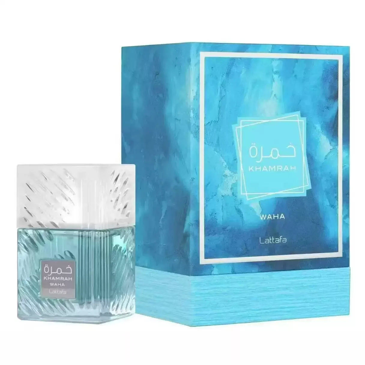 Premium Fresh Aquatic Aromatic Woody Perfume for Men, Bergamot Juniper Cucumber Vanilla Iris Scent EDP, Woody & Vanilla Base