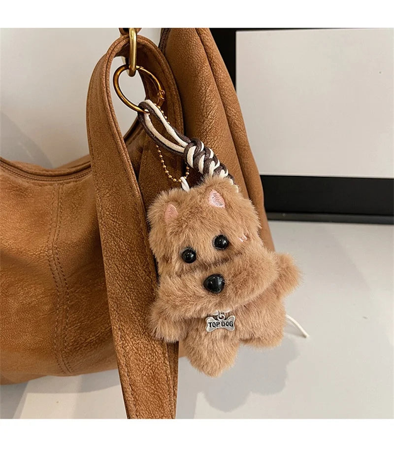 Fashion Soft PU Leather Tote Bags for Women Trend Female Simple Large High Capacity Shoulder Women Handbags Messenger Bags
