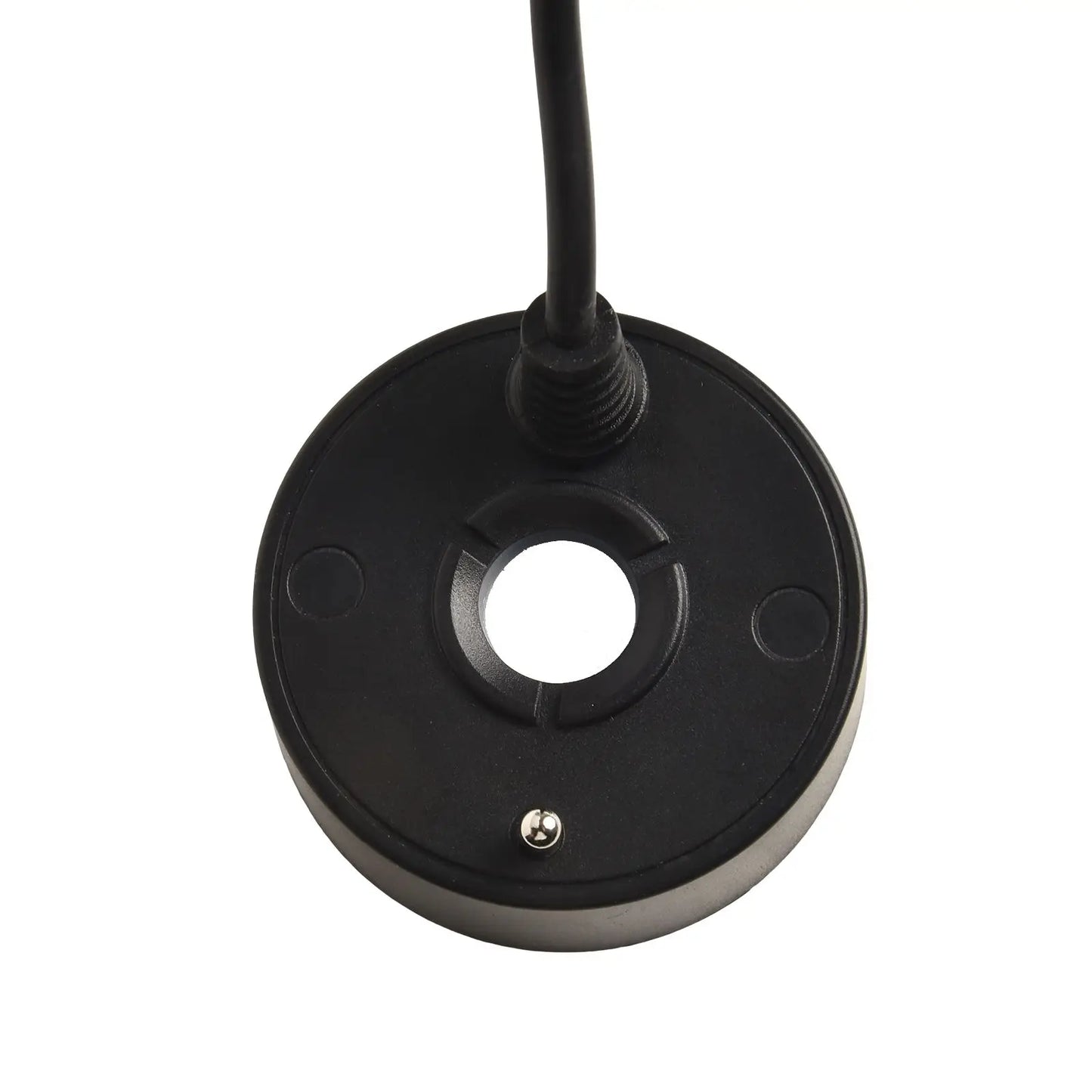 1 Pcs 5V USB Fountain Mist Maker Small Rockery Water Fish Tank Landscaping Mist Maker Garden Outdoor Sprayer