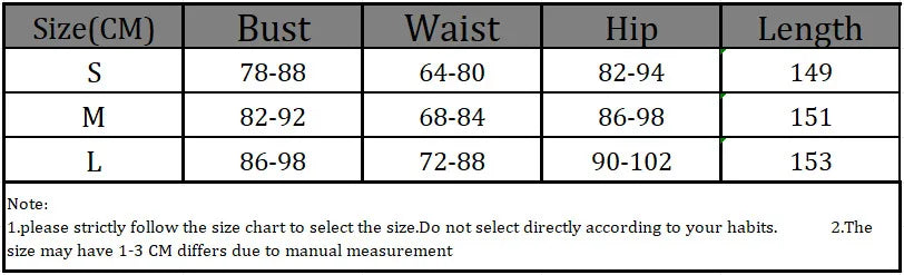 Mozision Deep V Neck Long Sleeve Sexy Maxi Dress Women Gown Elegant Leopard Print Mesh See Through Club Party Long Dresses