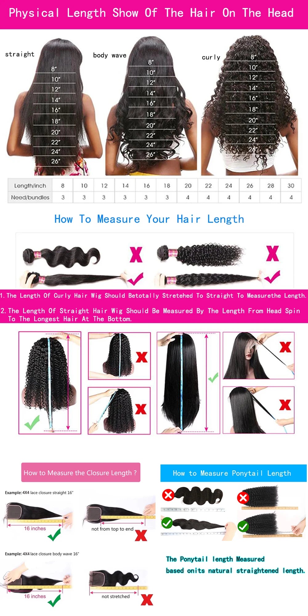 Afro Kinky Curly Crochet Human Hair 12A Miracle Knots Small Spirals Curly Crochet Hair Pre Separated Feather Crochet Human Hair