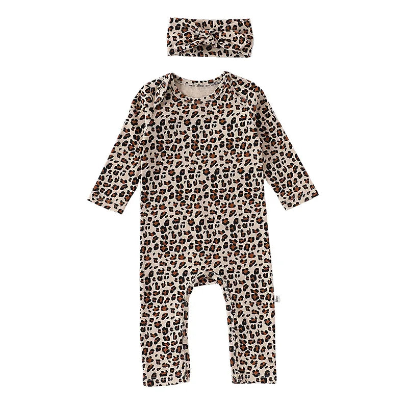 baby girls rompers cute cotton baby boys onesie triangle climbing suit