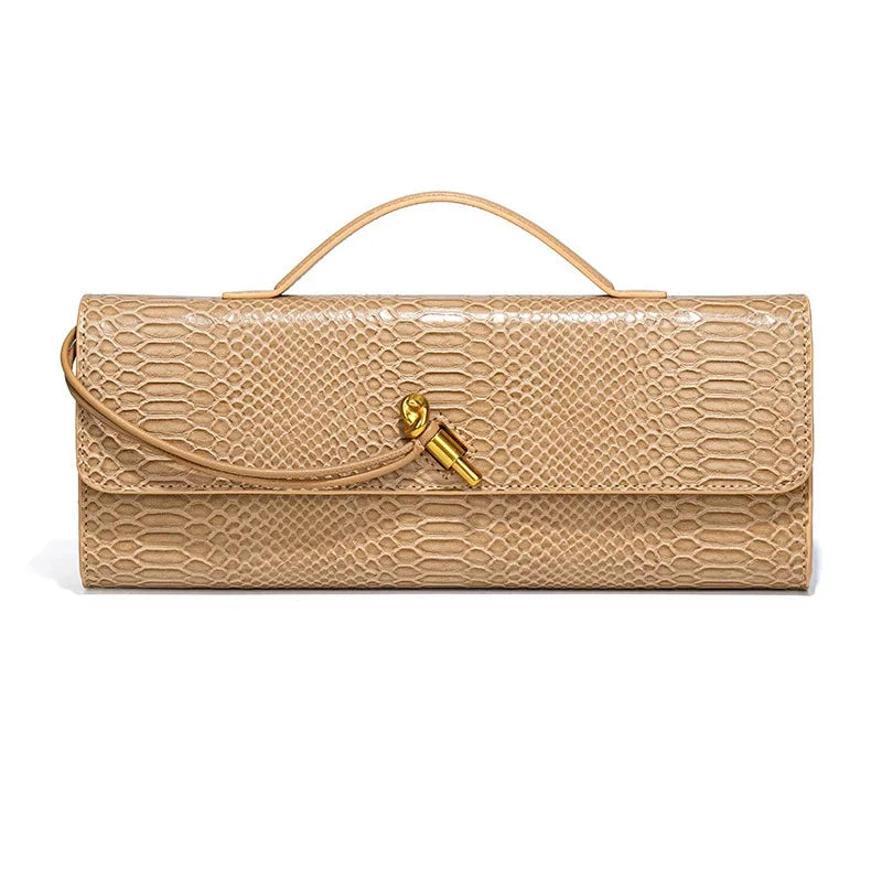 Diaper Bag Fashionable Trendy Stylish Leather Crossbody Handbag Women Elegant Classic Designer Paris Large Capacity
