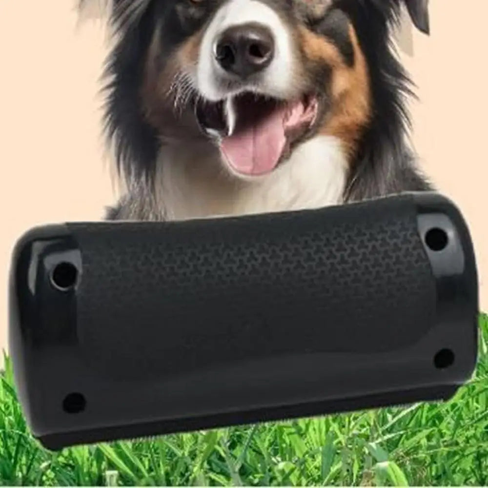 Multifunctional Pet Deshedding Brush Dog Hair Remover Cat Grooming Comb Pet Groom Brush Deshedding Grooming Tool For Dog