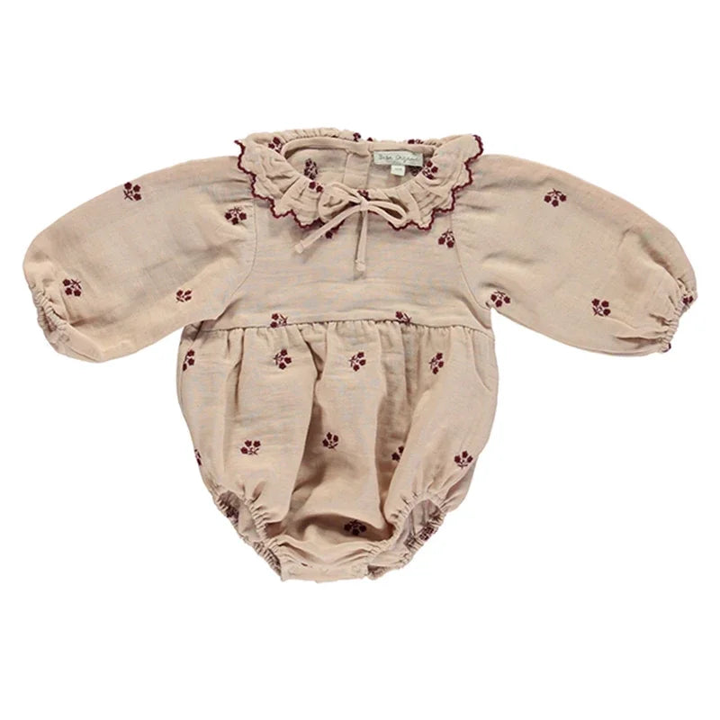 2025 Costume For Girls Clothes Children's Top And Bottom Clothes Set Kids Party Dresses For Girls Children Dress Girl Clothing