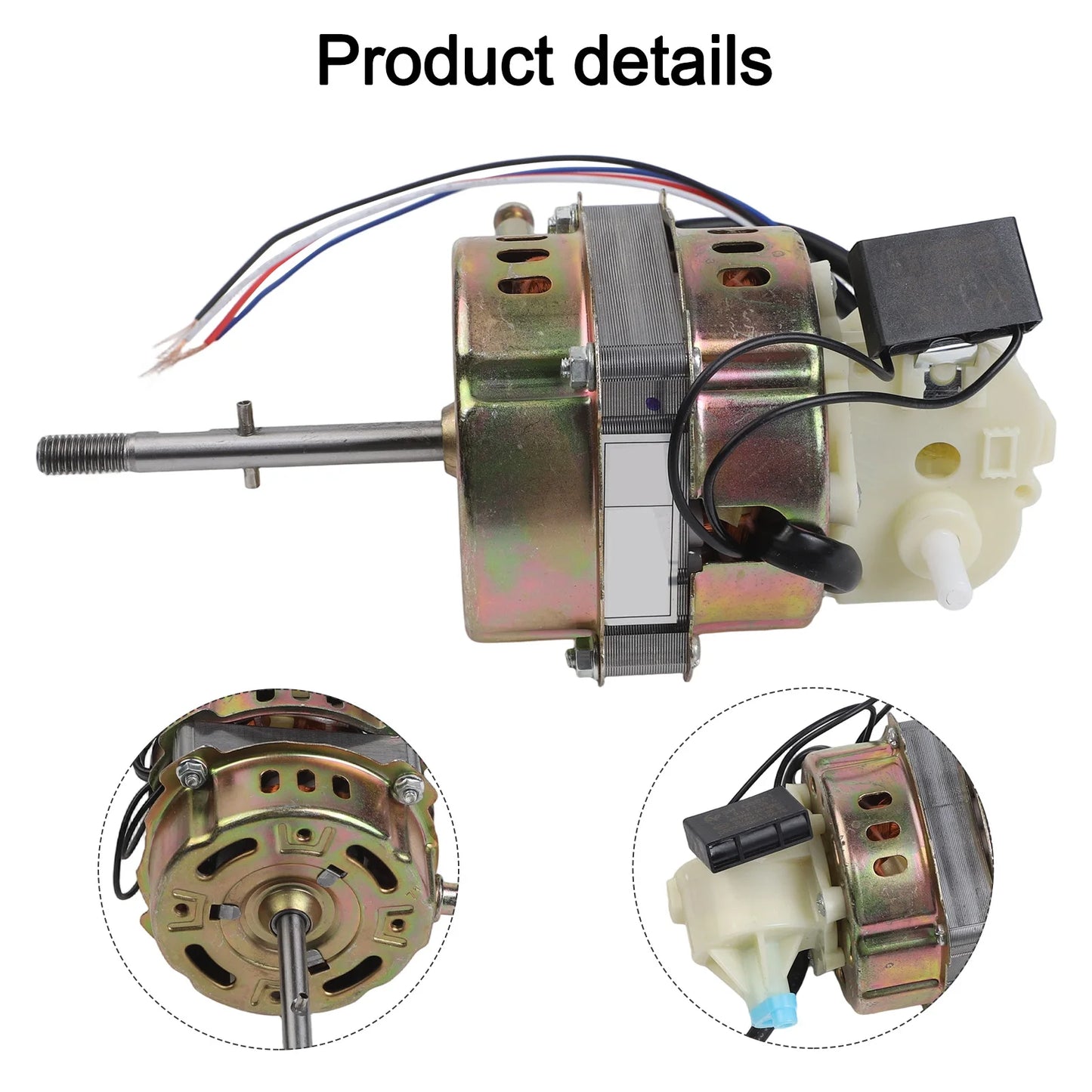 Bedroom Use Workspace Use Adjustable Speed Fan Floor Fan Motor Adjustable Speed Fan Motor As Shown For Bedroom