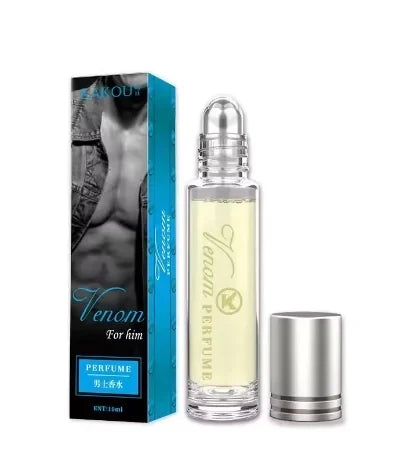 Perfect Hot  Brand Perfume Name Simple And Grand Luxurious Texture Gift Box Gift Option High-end Positioning Dating Essential