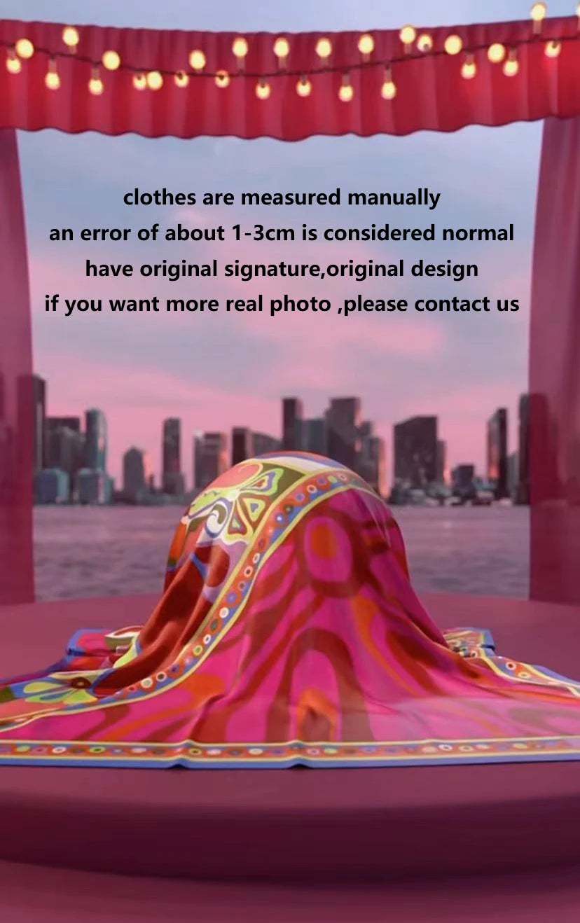 Luxury Design Women's Brown Headband Scarf Swimsuits with Letter Signature Logo Classic Brand Headband Bikini Sets Beachwear