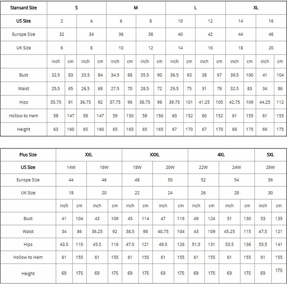 Elegant Mermaid Wedding Dresses Corset Strpaless Floor Length Bridal Dress Simple High Slit Evening Wedding Gowns Customized