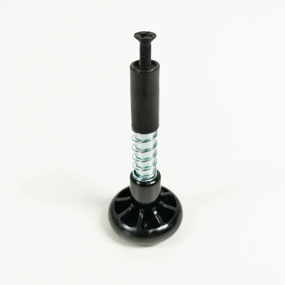 Locking Bolt For Cybex Melio 2/3/Carbon Series Buggy Folding Fixture Baby Stroller Accessories