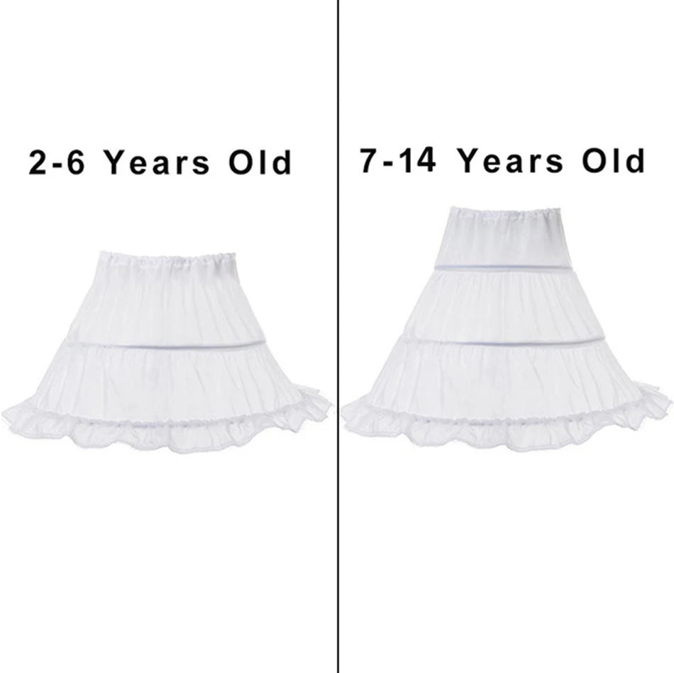 Halloween Birthday Dress Cinderella Snow White Aurora Rapunzel Princess Costume for Girls Kids 2-8Y