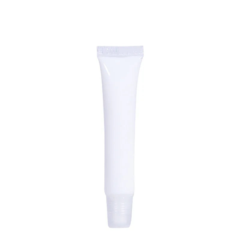 10pcs Wig Glue Private Label Waterproof Front Lace Glue Strong Hold Wig Accessories for Frontal Closure Toupee 20/38/60/150ml