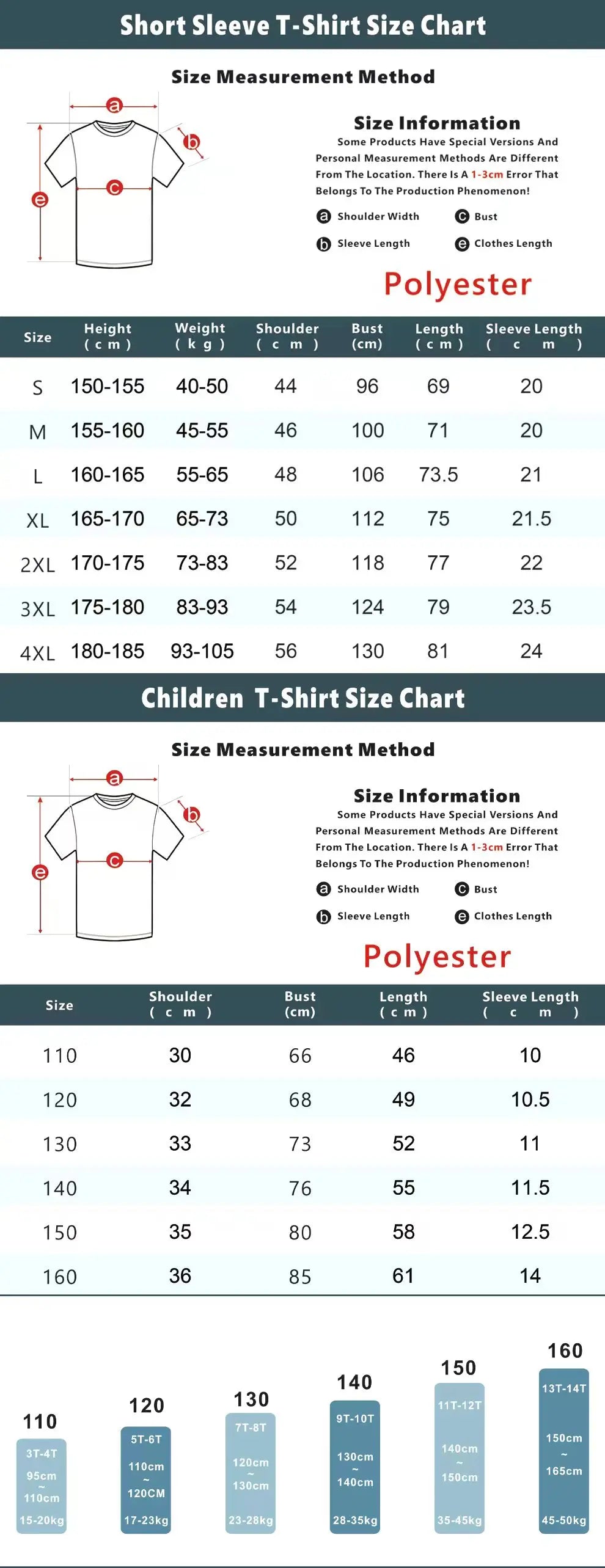 PSG Special Edition Football Jersey Neymar Jr 10 Printed T-shirt Short Sleeve Sports Training Tops Family Matching Outfits