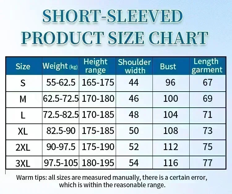 2026 Men's Short Sleeve T-shirt Wine Culture Whiskey Print Retro Trend Leisure Street High Quality Luxury Brand Selling Popular