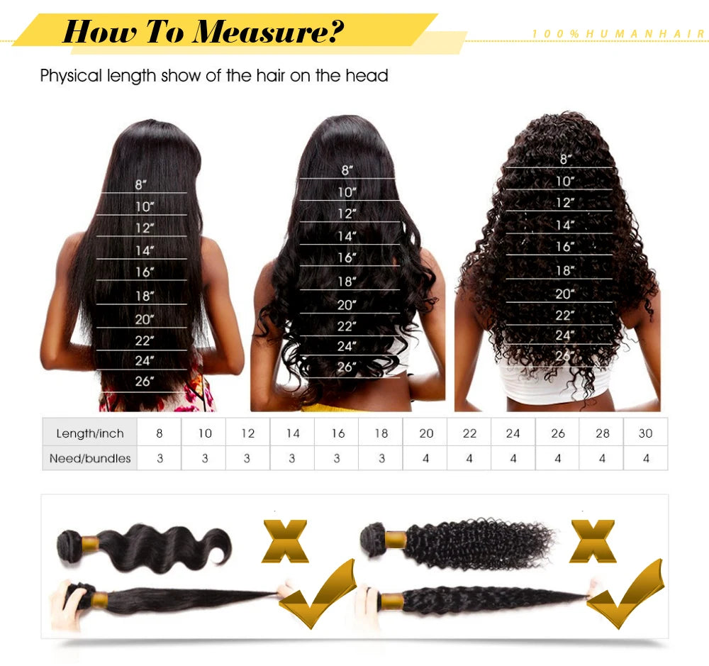 Deep Curly Bob Wig Human Hair 200 Density 13X4 HD Lace Frontal Deep Wave Wigs for Black Women Short Bob Wig Human Hair Glueless