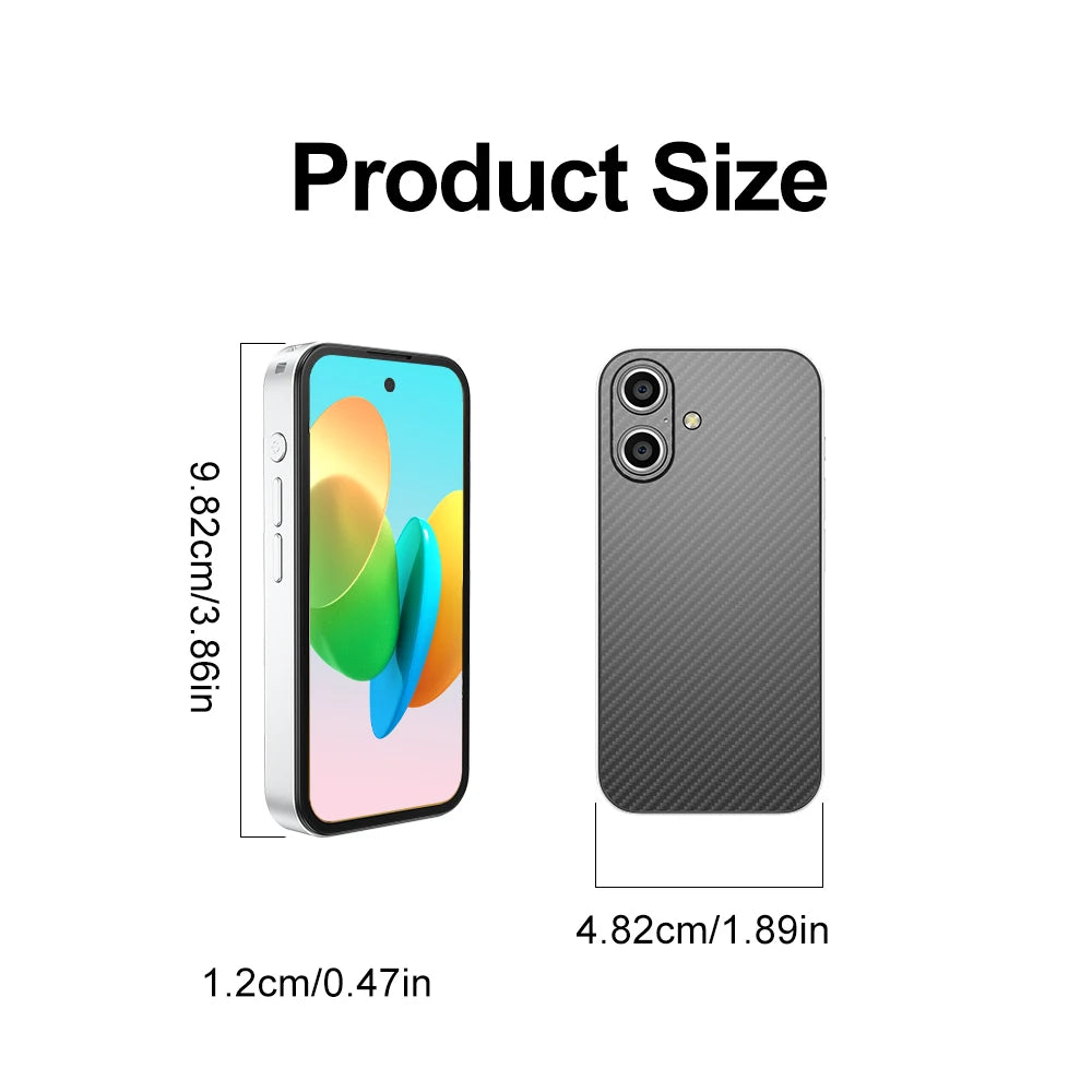 SOYES Q333 Mini Smartphone 4GB RAM 64GB ROM Android 12.0 MTK6762 8-core 2000mAh Face Unlock 4G LTE Dual SIM 3.58in Small Phone