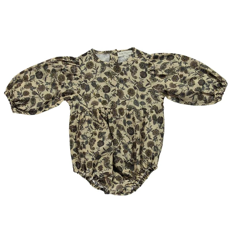 2025 Costume For Girls Clothes Children's Top And Bottom Clothes Set Kids Party Dresses For Girls Children Dress Girl Clothing