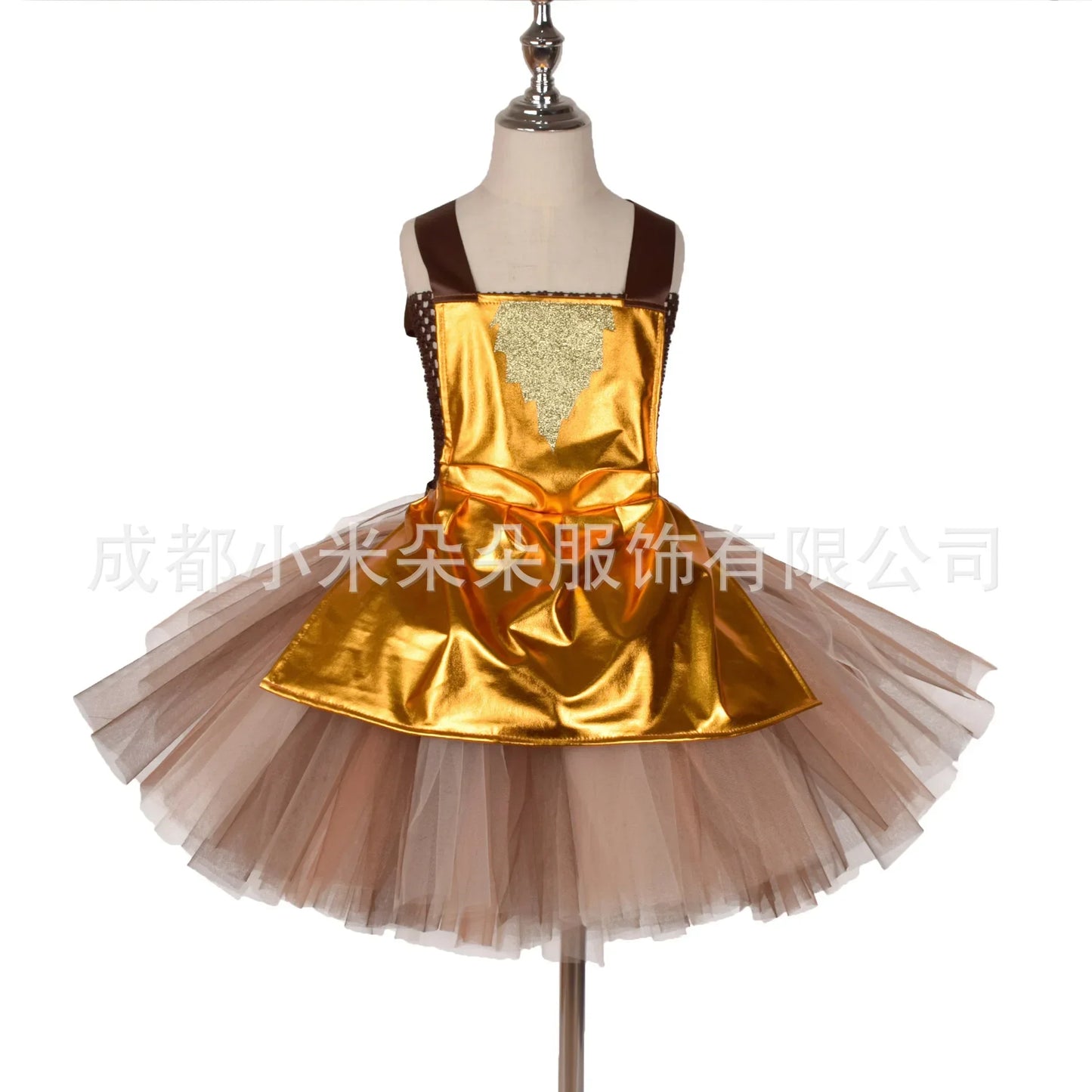 Halloween Wizard of Oz Cosplay Dress Fashion Stage Performance Costume for Girls Dress Up Set Party Costumes Outfits 2026 New