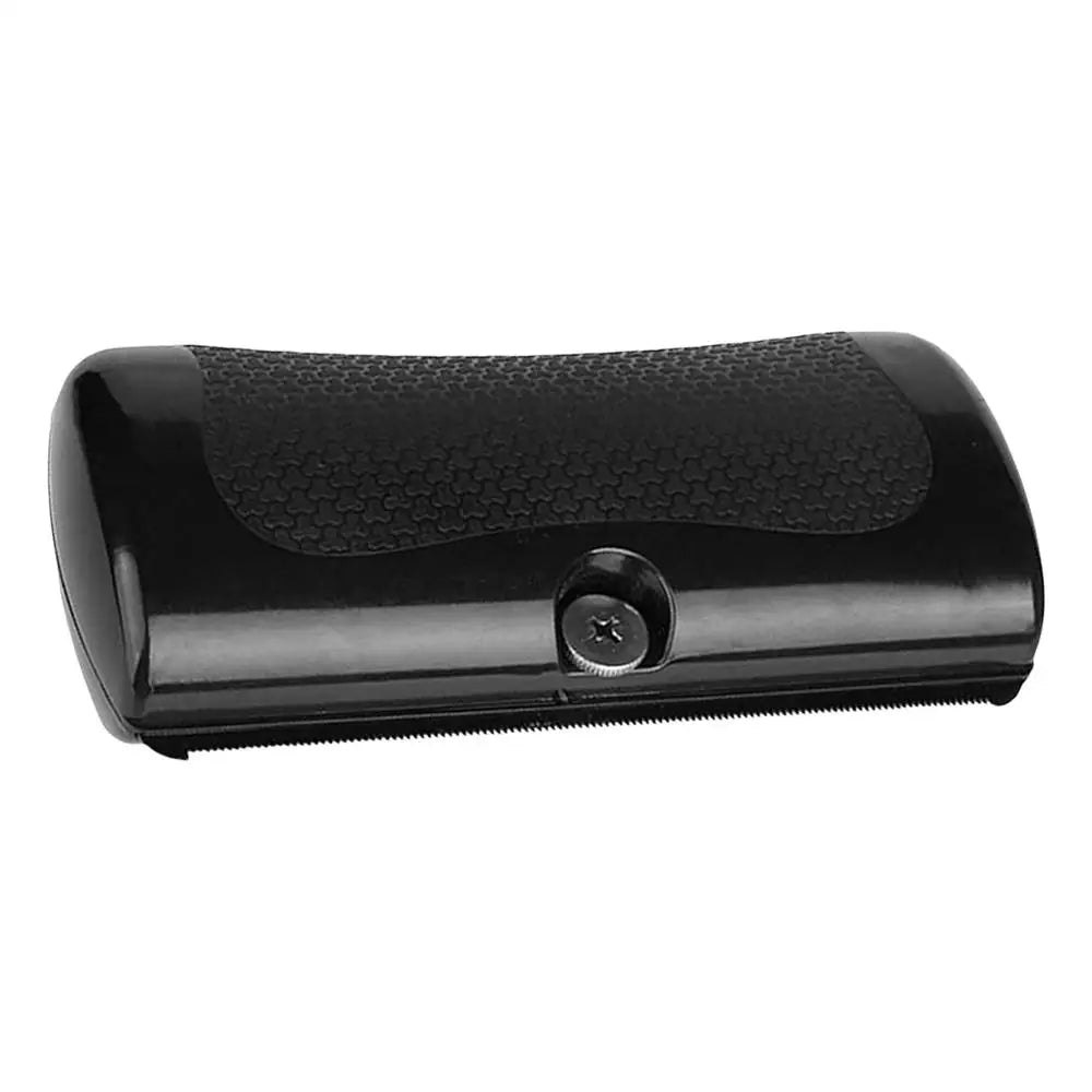 Multifunctional Pet Deshedding Brush Dog Hair Remover Cat Grooming Comb Pet Groom Brush Deshedding Grooming Tool For Dog