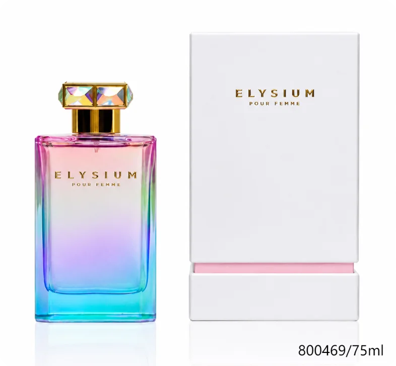 Perfume cologne, unisex, long-lasting fragrance, sunny island light scent, pheromone fragrances notes High-end luxury parfum