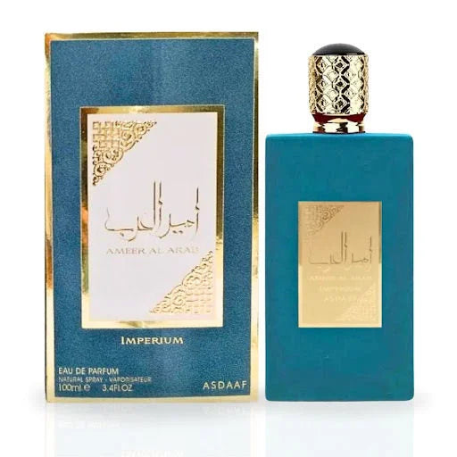 Luxury Ameerat Al Arab Perfume For Women, Black Red Pink Velvet EDP, Oriental Long Lasting Scent, High Quality Gift
