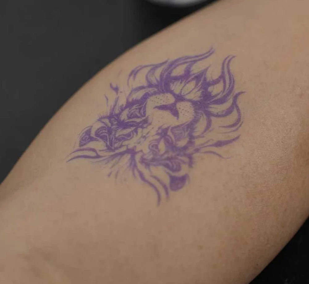 250/120/30ML Tattoo Transfer Gel Thermal Copier Professional Tattoo Stencil Magic Stuff Solution Cream Tattoo Supply