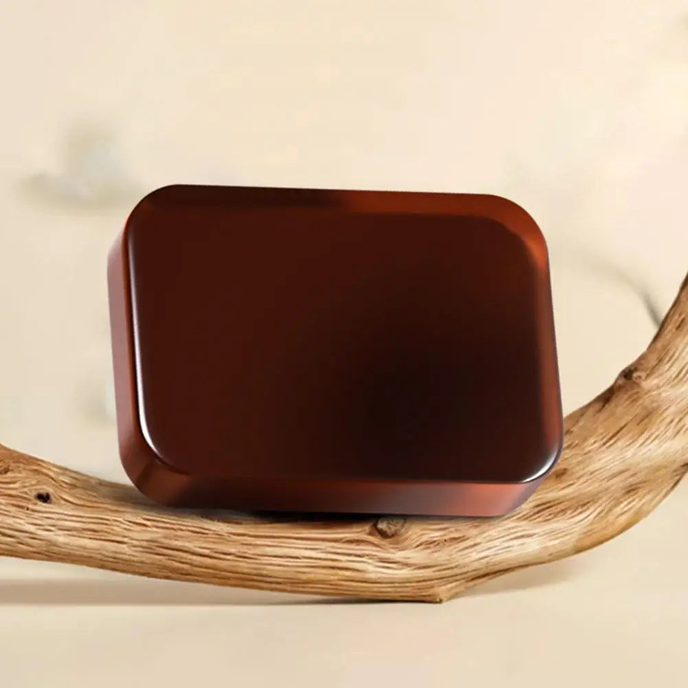 Sandalwood Soap Cleansing Soap,Handmade Bath Deodorant Moisturizing Shower, Long Lasting Plant Based Body Soap For Men & Women