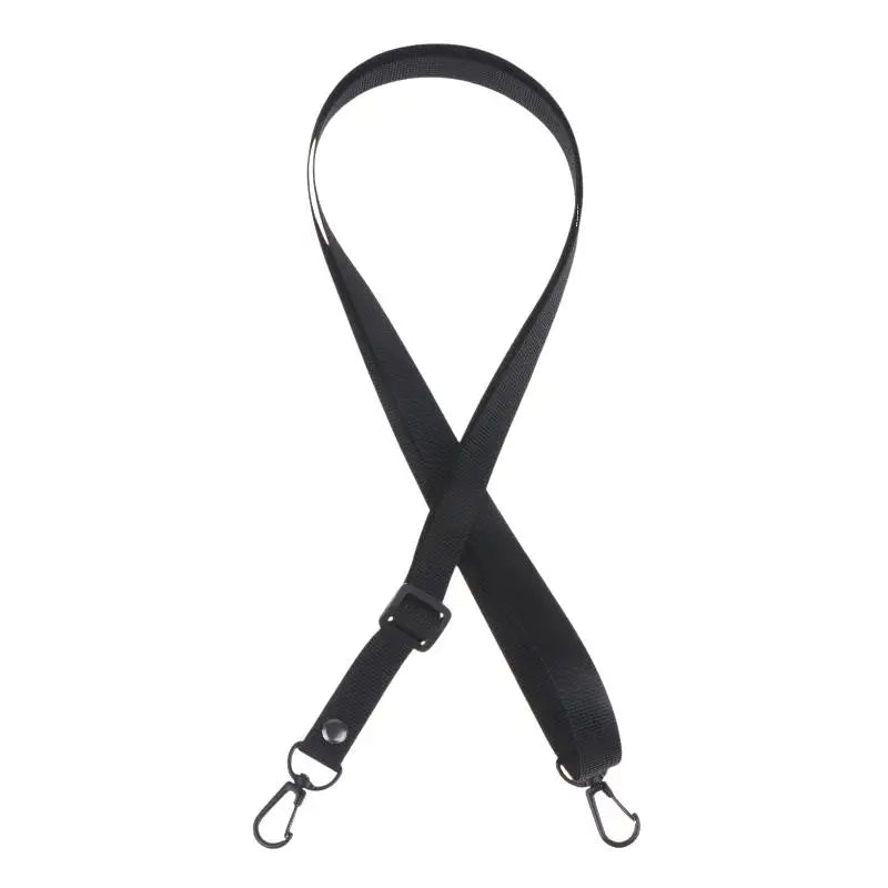 Adjustable Replacement Shoulder Strap For Handbag Crossbody Bag Long Adjustable Belt DIY Bag Making Accessory Spare Parts