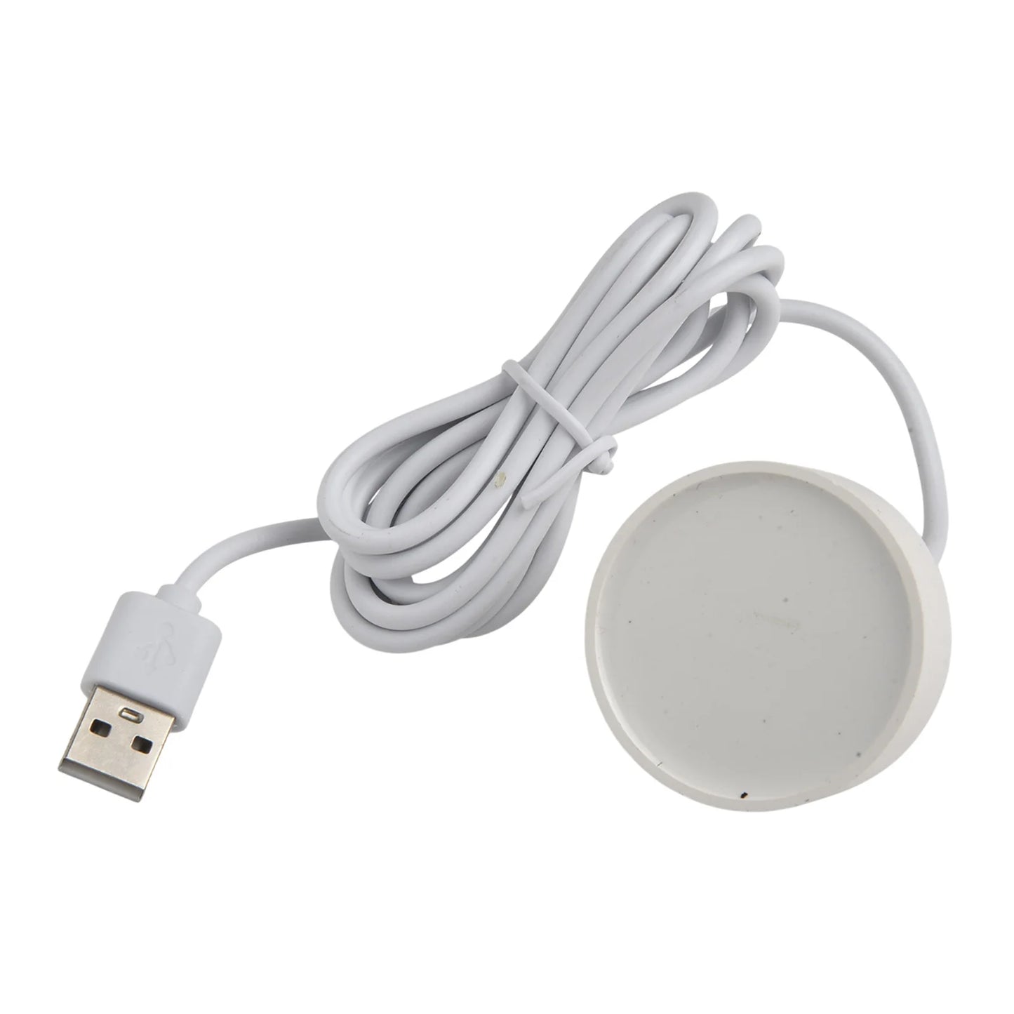 1 Pcs 5V USB Fountain Mist Maker Small Rockery Water Fish Tank Landscaping Mist Maker Garden Outdoor Sprayer