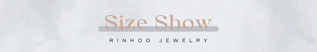 Elegant Simulated Pearl Beaded Halter Waist Chest Chain For Women Summer Beach Club Party Pearl Beads Body Chain Body Jewelry