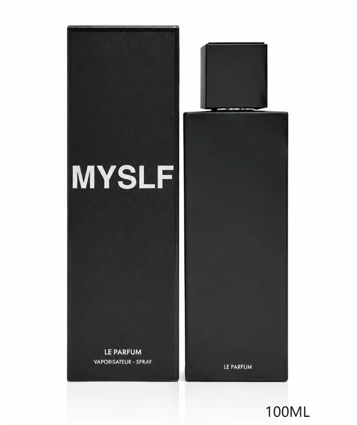 High Quality women perfume men long lasting natural taste fruit floral wood parfum athenais female scent for men fragrances